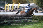 241020_wr_0106_s.jpg
