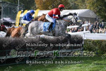 241020_wr_0107_s.jpg