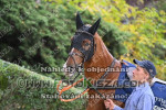 241020_wr_0224_s.jpg