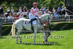 250601_ba_0112_s.jpg