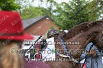 250504_ba_0162_s.jpg