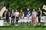 250504_ba_0241_s.jpg