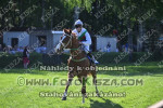 250501_ll_0313_s.jpg