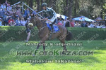 250501_ll_0317_s.jpg