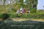 250501_ll_0466_s.jpg