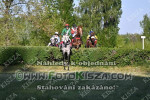 250501_ll_0467_s.jpg