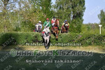 250501_ll_0468_s.jpg