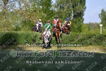 250501_ll_0469_s.jpg