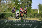 250501_ll_0470_s.jpg