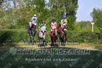 250501_ll_0471_s.jpg