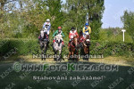 250501_ll_0472_s.jpg