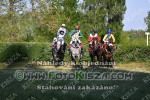 250501_ll_0473_s.jpg