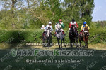 250501_ll_0474_s.jpg