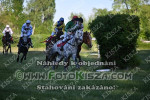 250501_ll_0475_s.jpg