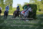 250501_ll_0476_s.jpg