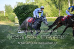 250501_ll_0477_s.jpg