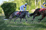 250501_ll_0478_s.jpg