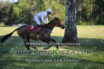 250501_ll_0479_s.jpg