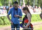 250501_ll_0009_s.jpg
