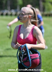 250501_ll_0037_s.jpg