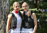 250501_ll_0046_s.jpg