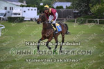 250518_sl_0019_s.jpg