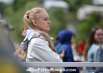 250518_sl_0108_s.jpg