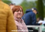 250518_sl_0110_s.jpg
