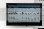 150822_pc_675_s.JPG