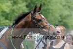 160625_pc_274_s.JPG
