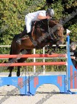 110924_cho_629_s.jpg