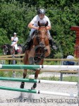 110615_li_298_s.jpg