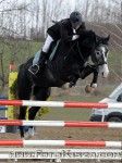 110401_op_335_s.jpg