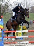 110401_op_352_s.jpg