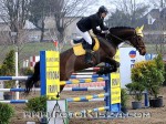 110402_op_542_s.jpg