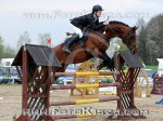 110417_ov_352_s.jpg