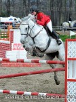 110423_tr_493_s.jpg