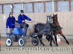 110129_tr_018_s.jpg