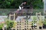 150520_br_045_s.JPG