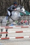 150411_ch_486_s.jpg