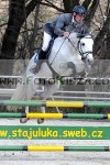 150411_ch_487_s.jpg