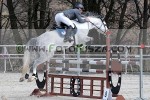 150411_ch_488_s.jpg