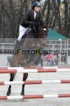 150411_ch_490_s.jpg