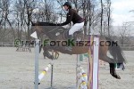150411_ch_491_s.jpg