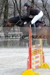 150411_ch_492_s.jpg
