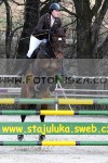 150411_ch_493_s.jpg