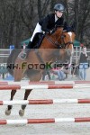 150411_ch_495_s.jpg