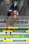 150411_ch_496_s.jpg