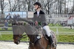 150411_ch_497_s.jpg