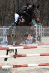 150411_ch_498_s.jpg